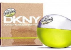 DKNY-Be delicious, Франция, отдушка, 10 мл