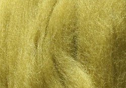 LG Wool, полутонкая шерсть для валяния, липа, 50 г