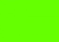 Пигментная гелевая паста, неоновая зеленая, Швейцария, 15 г