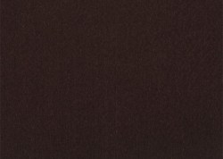 Фетр BLITZ FKC10, коричневый темный, 20*30 см