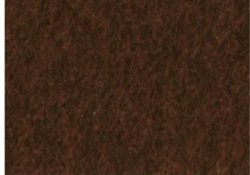 Фетр S-500, коричневый (478), 50*50 см