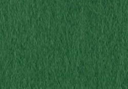 Фетр S-500, зеленый (448), 50*50 см