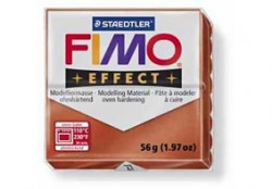 Fimo Effect, медный (27)