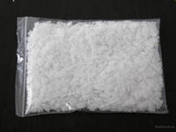 Гидроксид калия (KOH, калий едкий), 0,8 кг