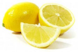 Лимон, эфирное масло 100%, 10 мл, Италия