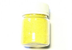 Пыльца желтая, 60 г