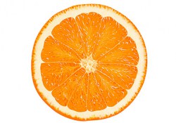 Апельсин сладкий, эфирное масло 100%, 10 мл