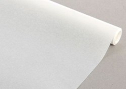 Папиросная бумага, 84 см*1 м