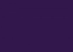 Фоамиран, темно-фиолетовый 033