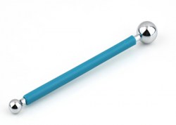 Инструмент для творчества, Ball Tools, 11 и 7 мм