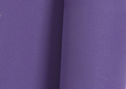 Фоамиран зефирный, темно-фиолетовый, 60*70 см, 1 мм