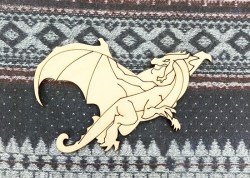 дракон1